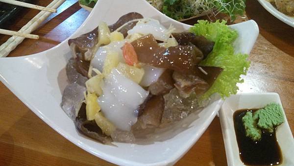 IMG_20141220_125551.jpg