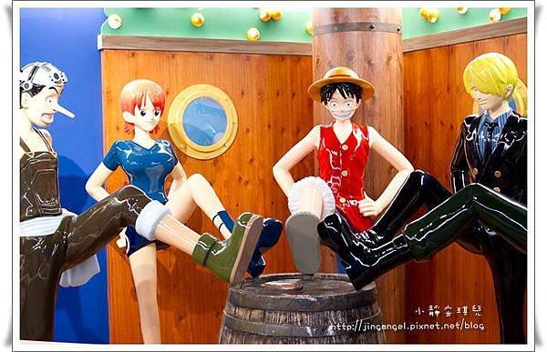 PS_IGP0042-42