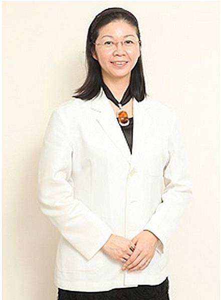 下半身減肥法
