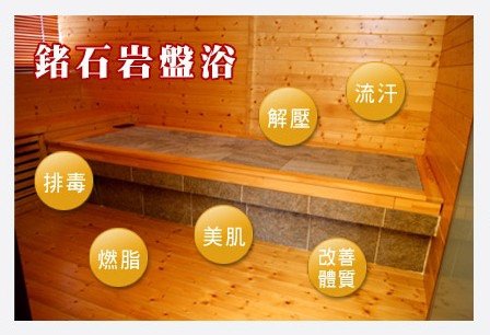 消除小腹方法