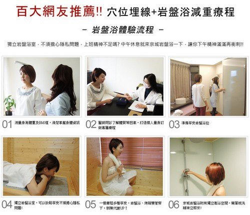 懶人減肥2