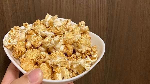 日本人的我推薦【無印良品的食品之一】