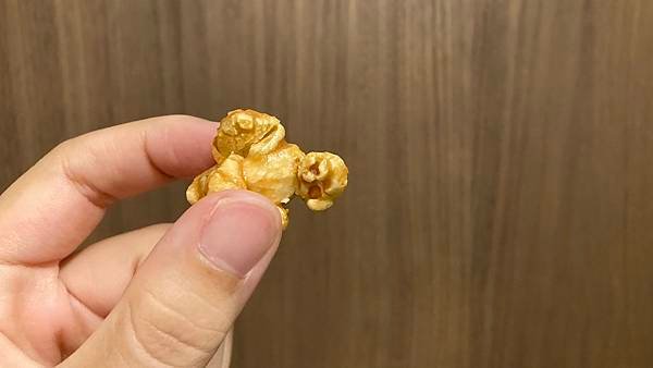 日本人的我推薦【無印良品的食品之一】