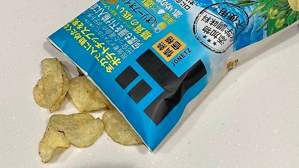 日本人推薦【唐吉軻德 DON DON DONKI 】必買零食