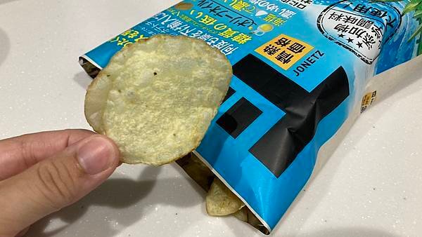 日本人推薦【唐吉軻德 DON DON DONKI 】必買零食