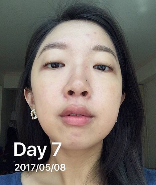 婇姯紀錄_170527_0002.jpg