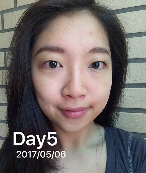 婇姯紀錄_170527_0006.jpg