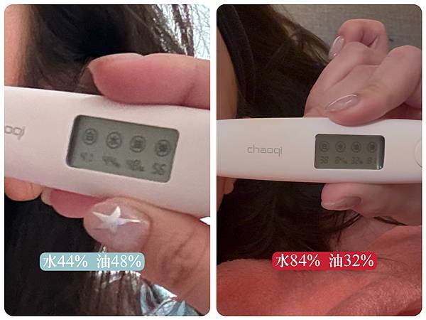 benefit毛孔迷你小時光體驗：告別油水失衡痘痘，找回水煮