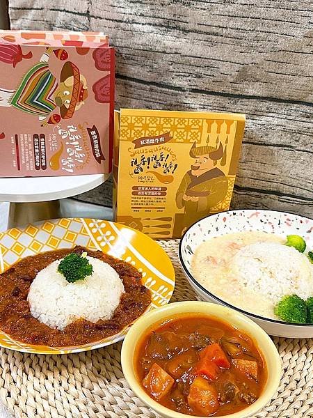 10分鐘簡單料理上桌x光光盒餐