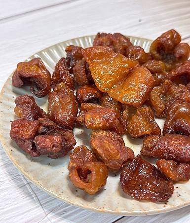 就算在家也能享用到最健康的全雞料理 x 新福農場