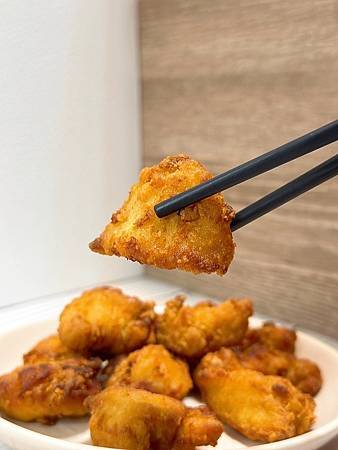 就算在家也能享用到最健康的全雞料理 x 新福農場