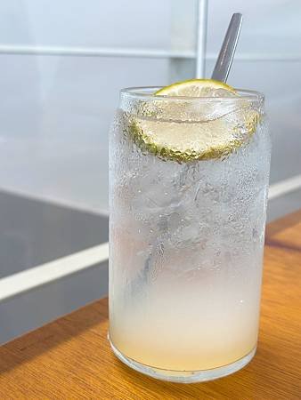 【嘉義】從牧場到餐桌：『養牛人家』的奢華義大利麵與自製優格