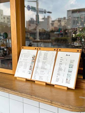 【嘉義】從牧場到餐桌：『養牛人家』的奢華義大利麵與自製優格