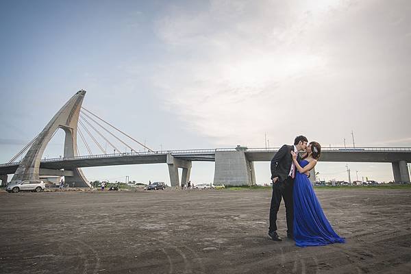 wedding (596)