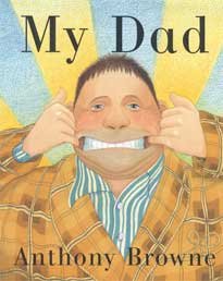 My Dad.jpg