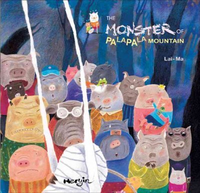 monster of palapala mountain.jpg