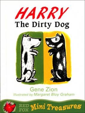 Harry the dirty dog.jpg