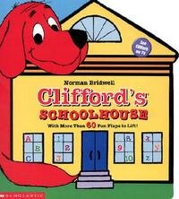 Clifford