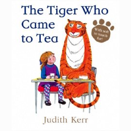 The Tiger Who Came to Tea.jpg