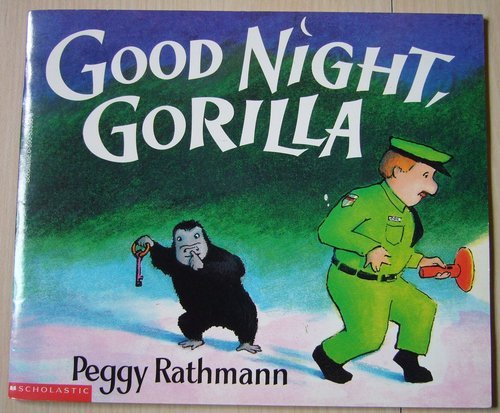 Good Night, Gorilla.jpg