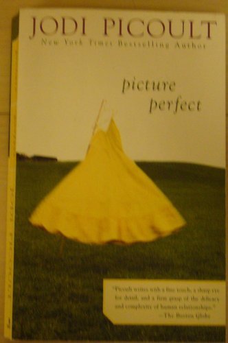 Picture Perfect.jpg