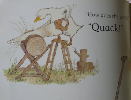 Quack-4.jpg