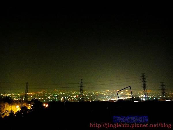 nEO_IMG_DSC06111