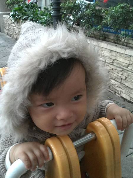 IMG156.jpg