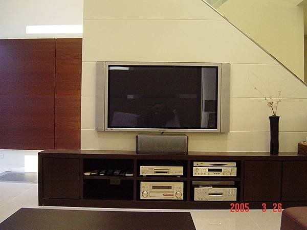 DSC00827.JPG