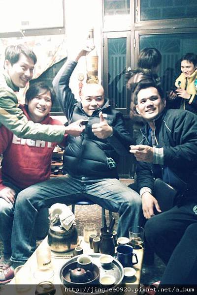 IMAG0115_魔圖.jpg