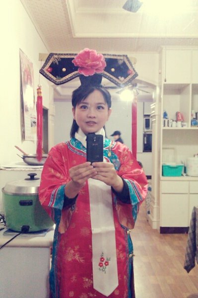IMAG0146_魔圖.jpg