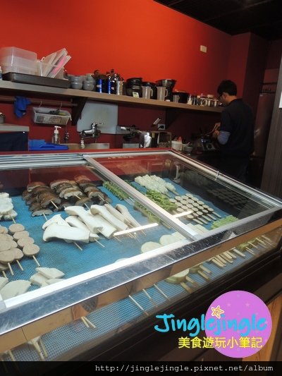 DSCN2806.jpg