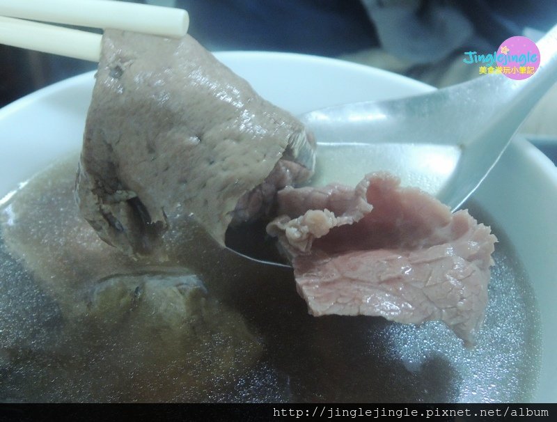 DSCN2118.JPG