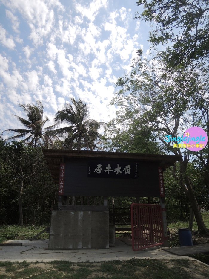 DSCN4223.jpg