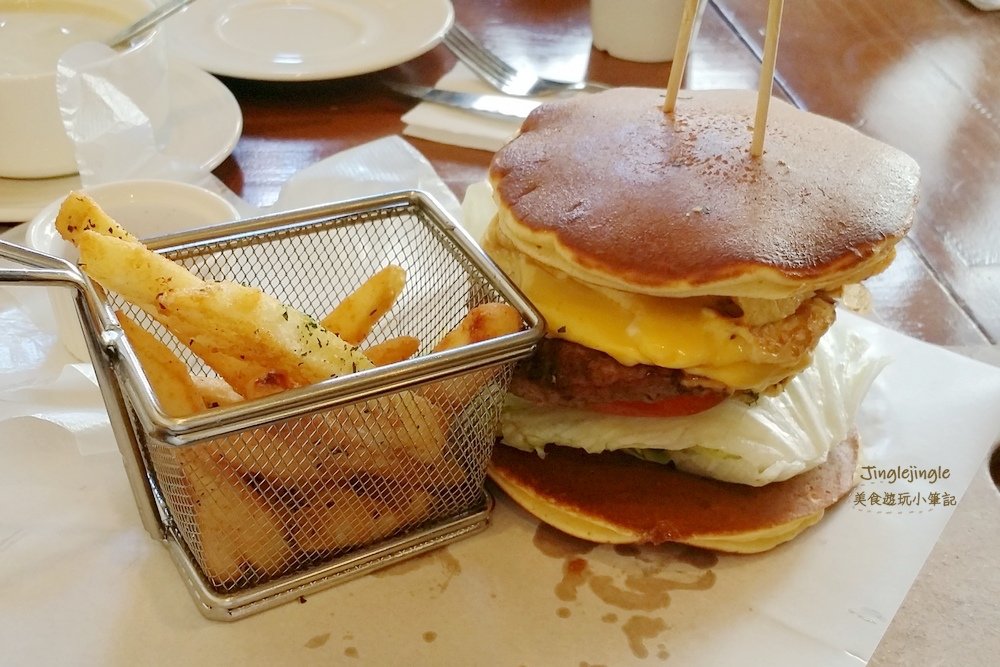 20150309_123615.jpg