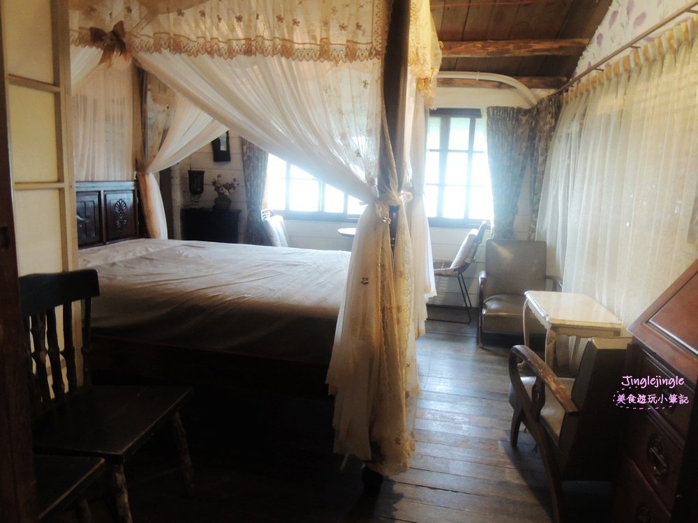 DSCN5092.jpg