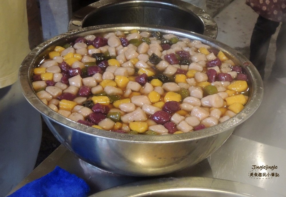 DSCN5273.jpg