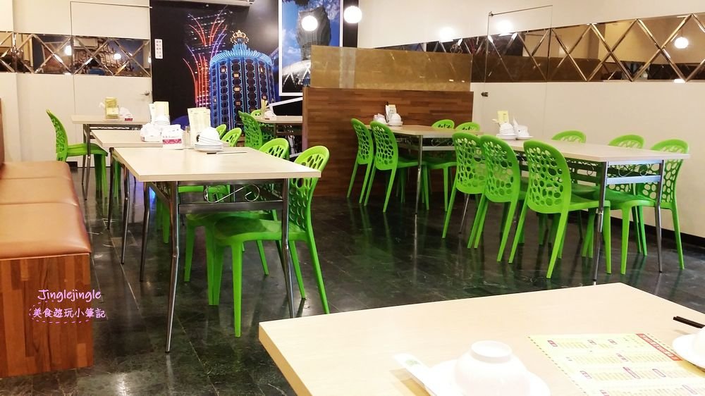 20150930_122134.jpg