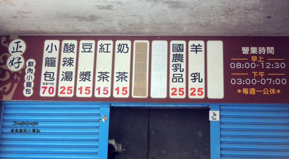 DSCN7753.jpg