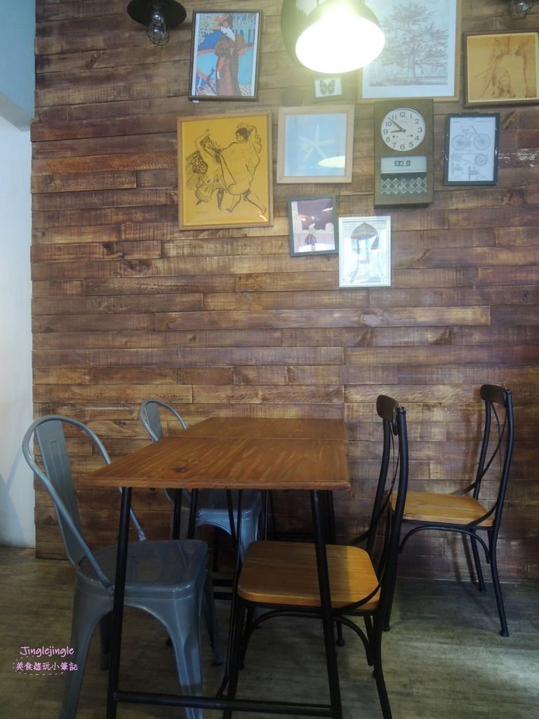 DSCN9050.jpg