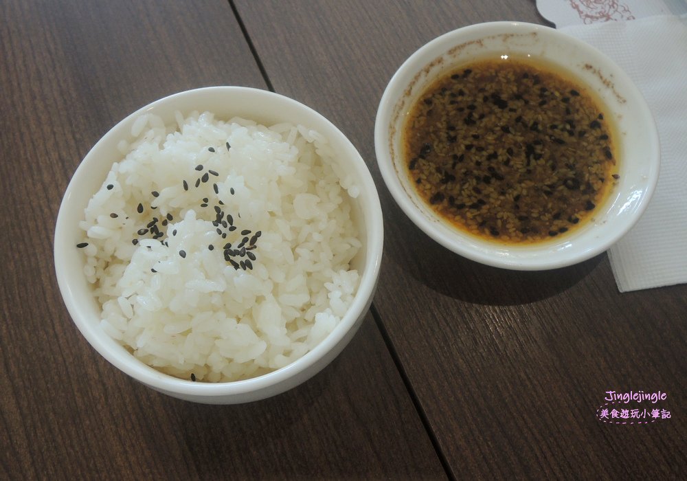 DSCN8775.jpg