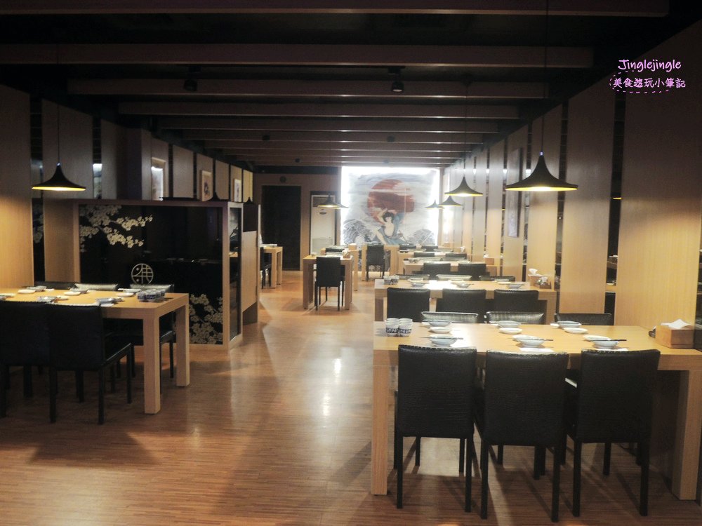 DSCN0119.jpg