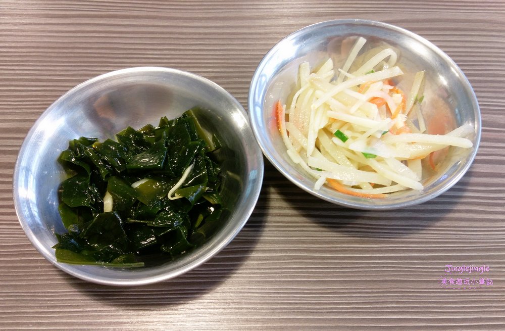 IMAG0044.jpg