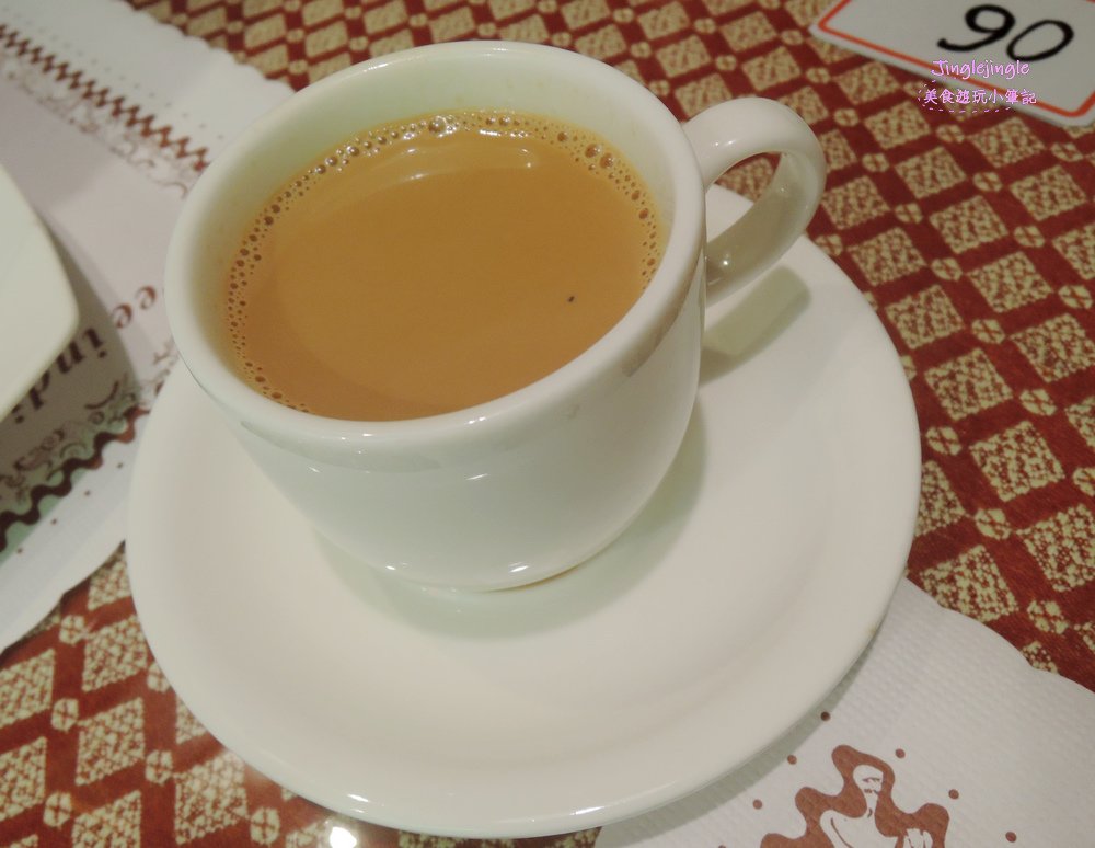 DSCN1527.jpg