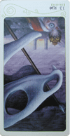 13_死神(s)逆.png