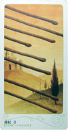 杖_08(s).png