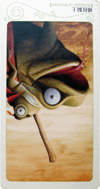 杖_騎(s)逆.png