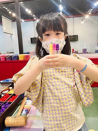 6E8B103E-4AB6-49F2-936A-0187859FAE9D.jpeg