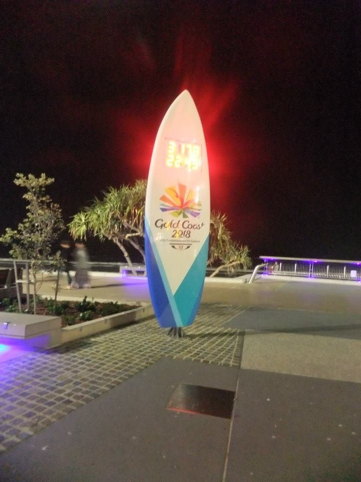 11149325_1013275365350857_6391546474662436956_n.jpg