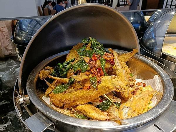 台中大里美食：大象牛排 大里牛排吃到飽 大里自助吧 大象牛排